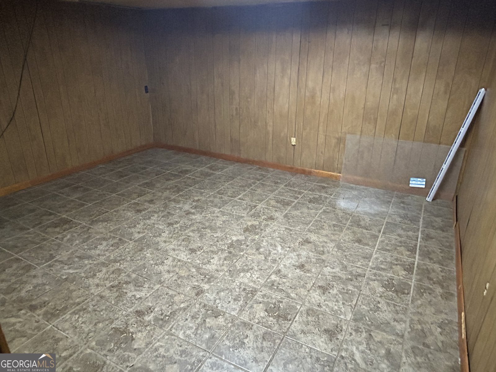 220 Swanson Drive Athens - 53