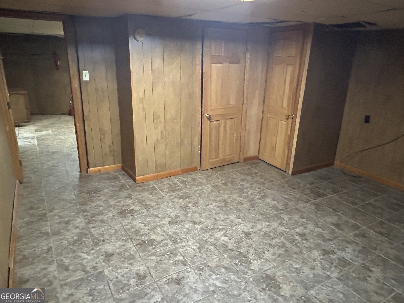 220 Swanson Drive Athens - 54