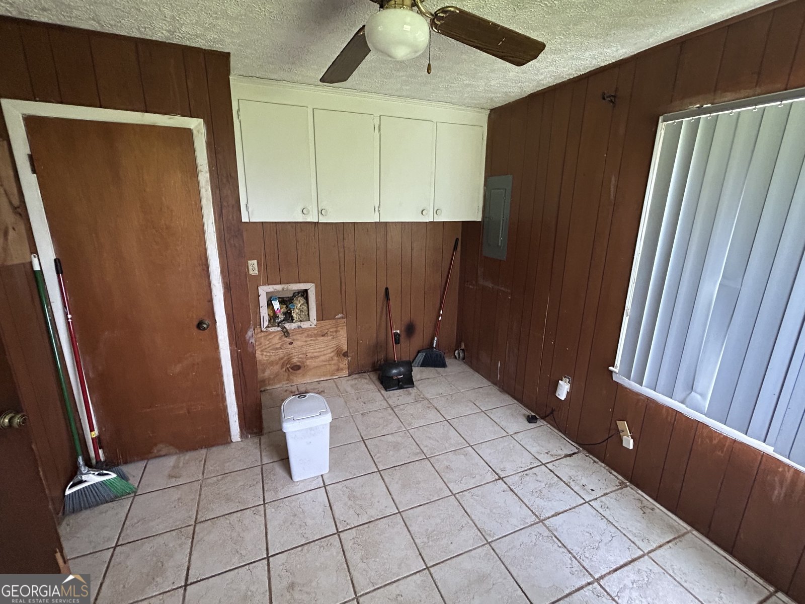 220 Swanson Drive Athens - 55