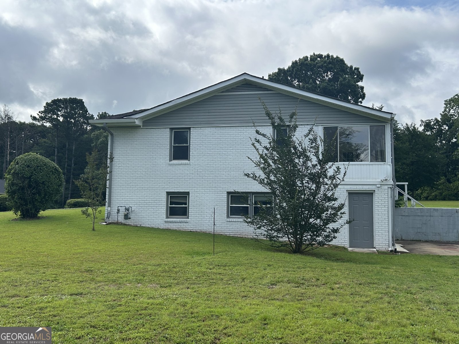 220 Swanson Drive Athens - 6