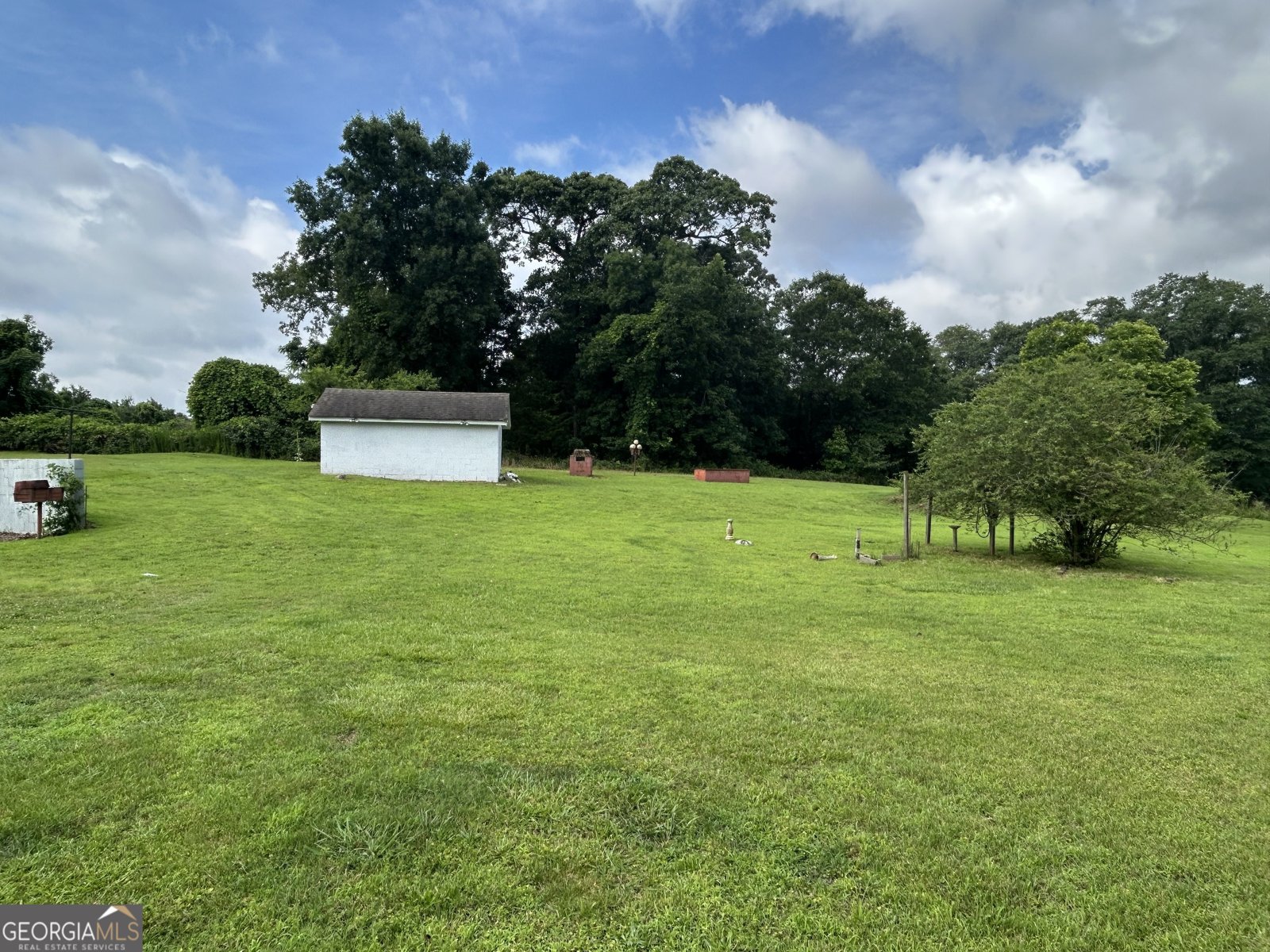 220 Swanson Drive Athens - 8