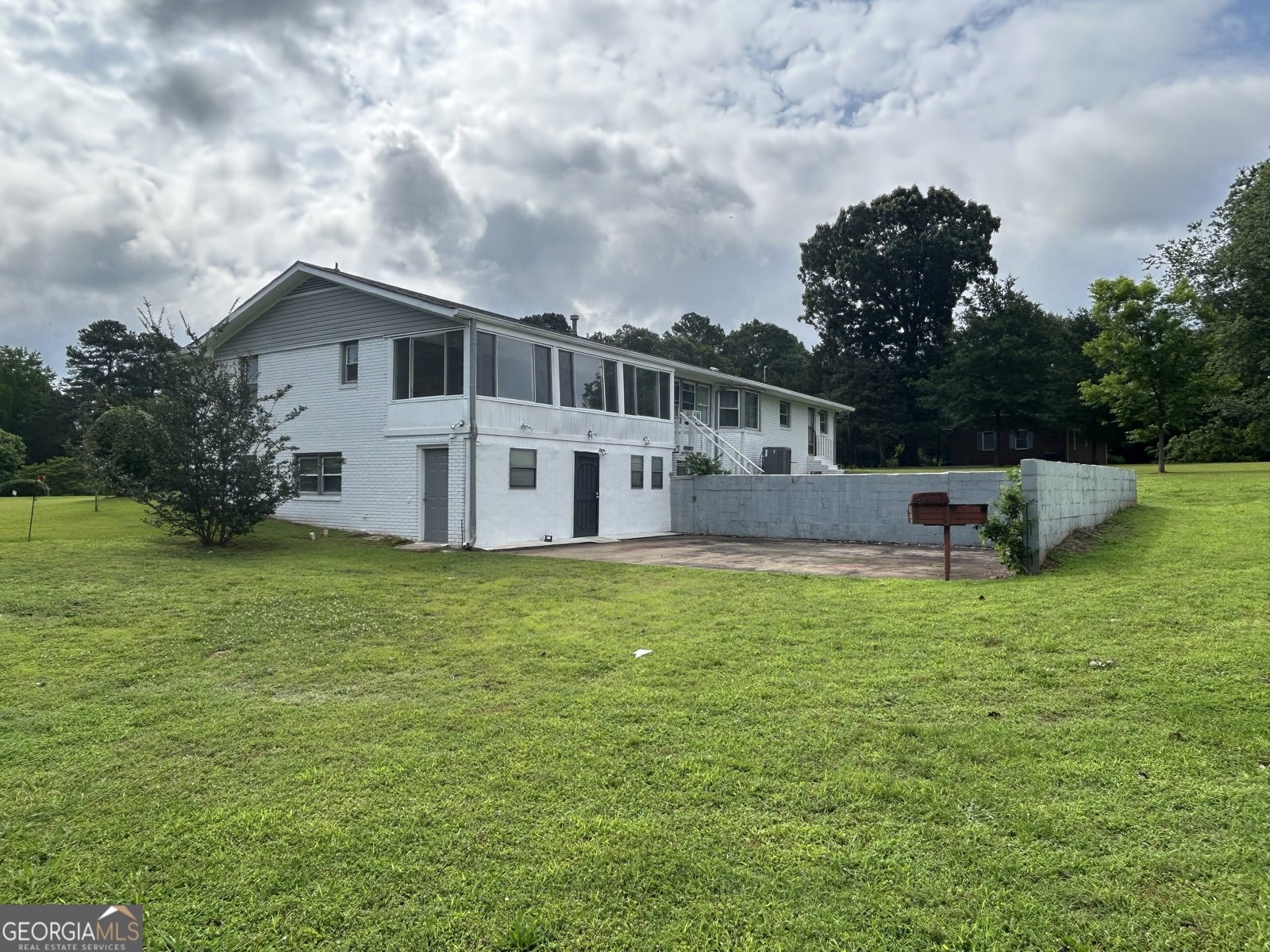 220 Swanson Drive Athens - 9