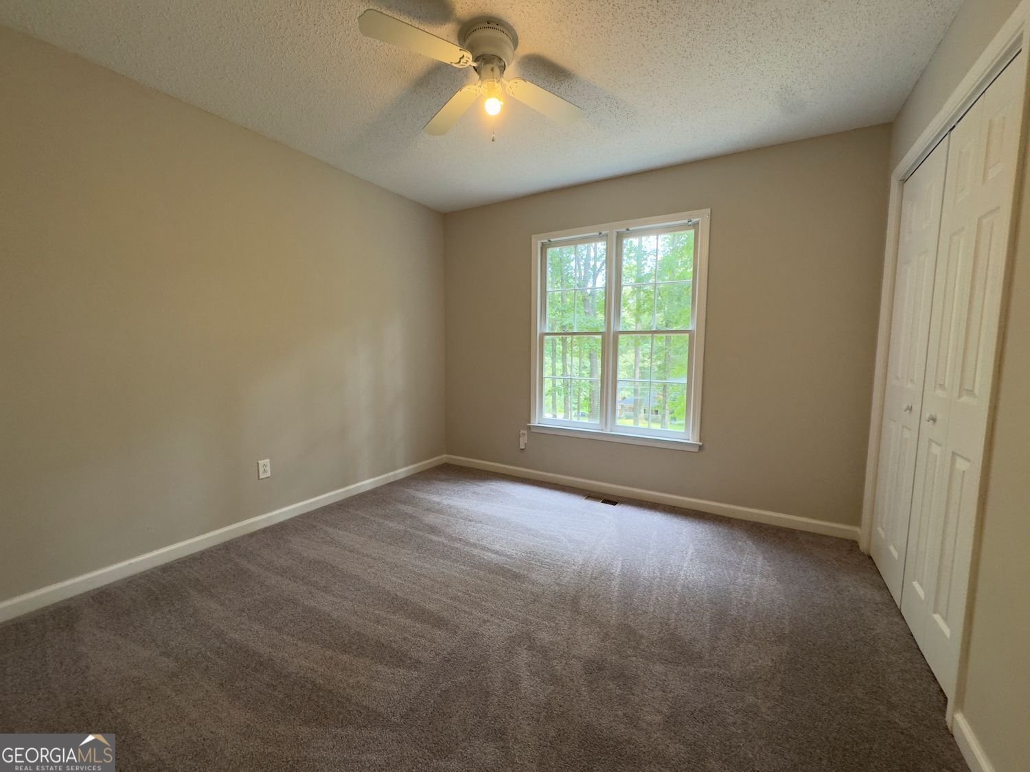 671 Peach Crossing Drive Dallas - 1