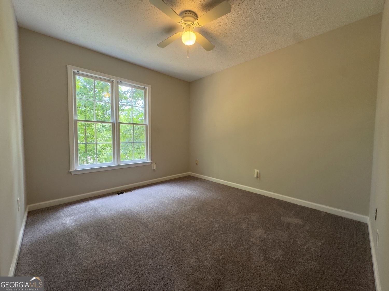 671 Peach Crossing Drive Dallas - 2