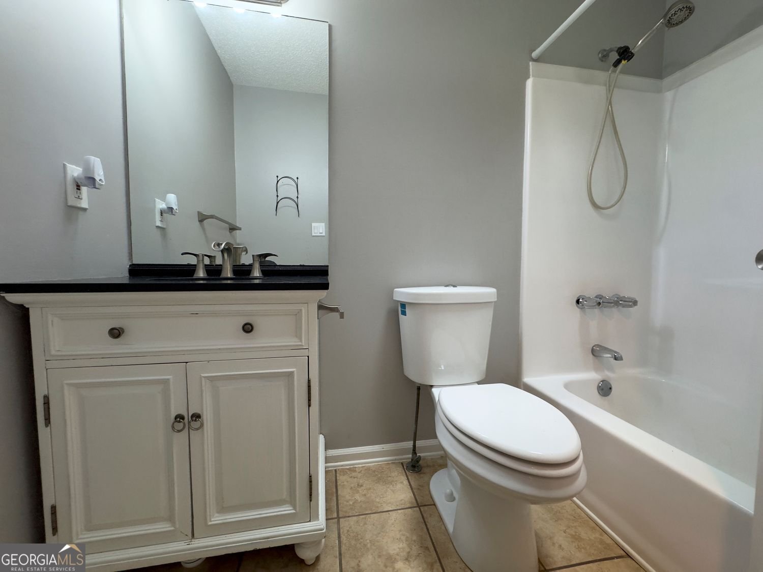 671 Peach Crossing Drive Dallas - 3
