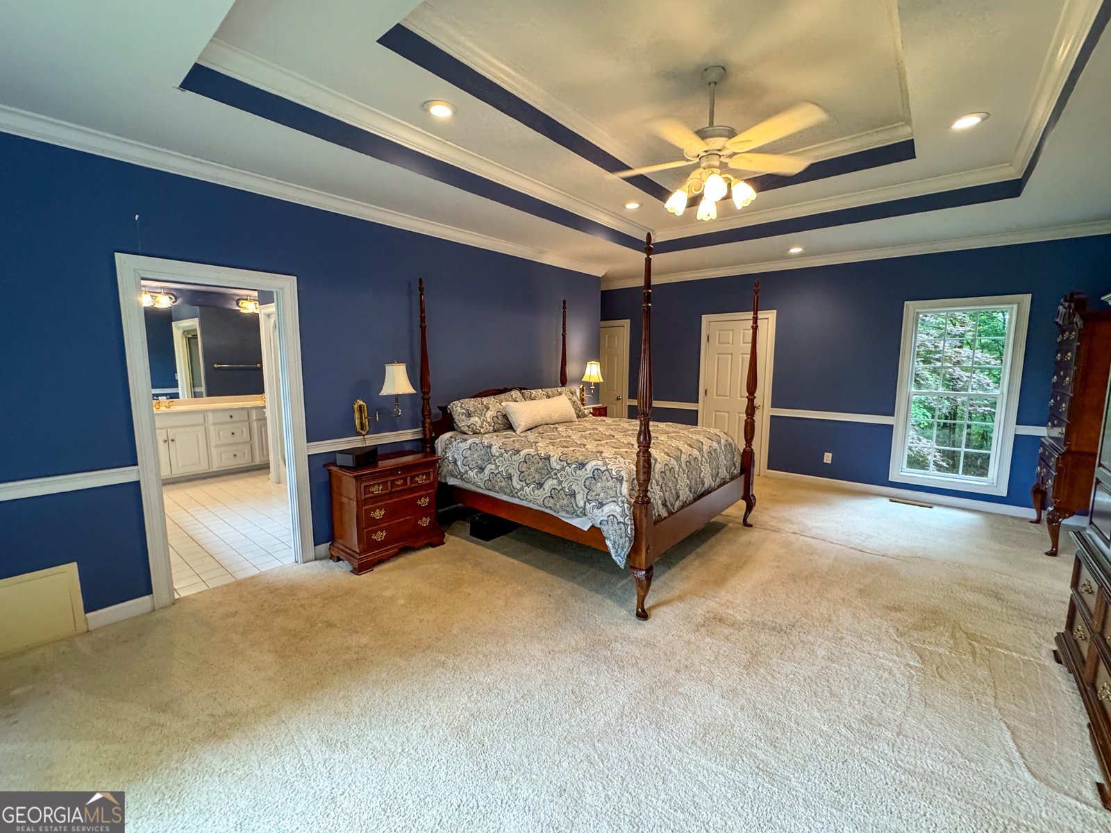 2404 Corinth Poseyville Road Bremen - 17