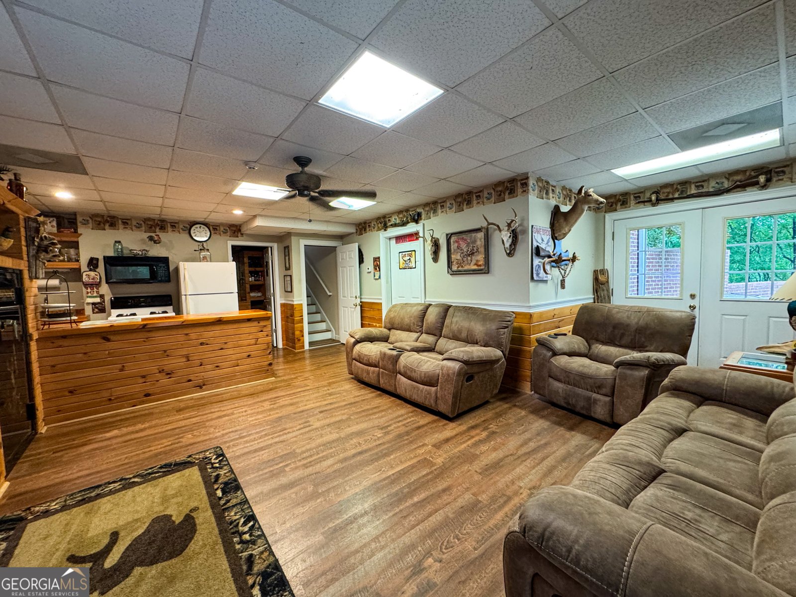 2404 Corinth Poseyville Road Bremen - 21