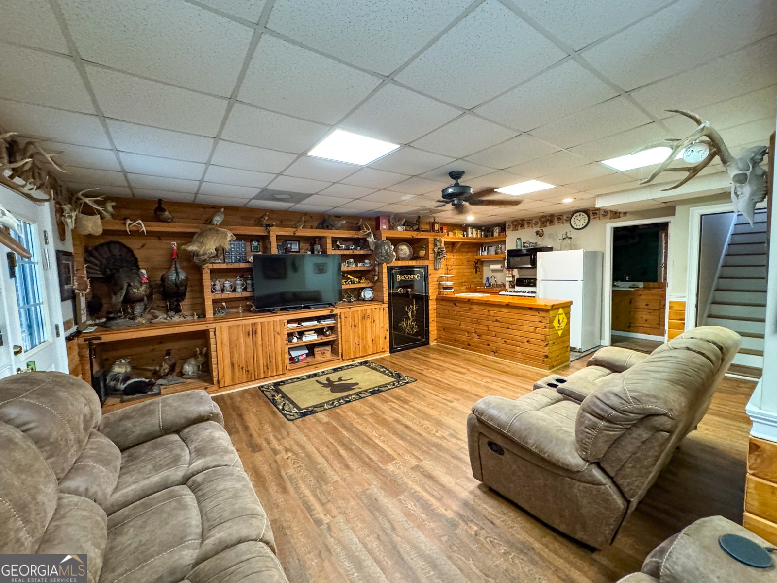 2404 Corinth Poseyville Road Bremen - 22