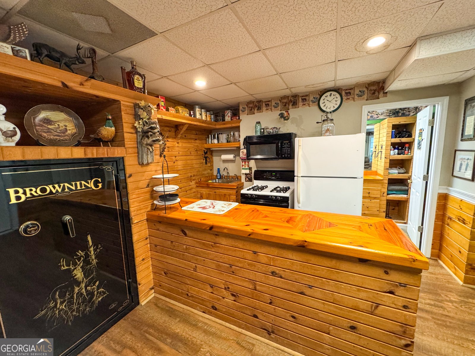 2404 Corinth Poseyville Road Bremen - 23