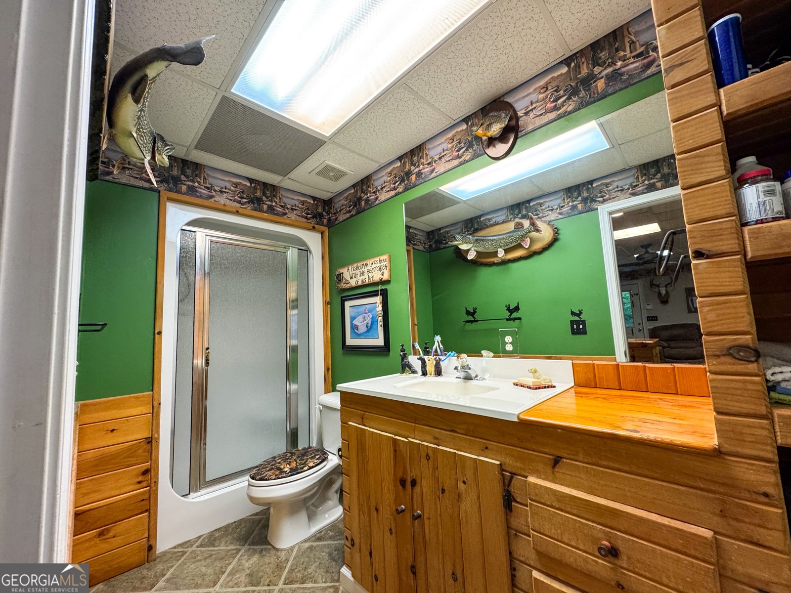 2404 Corinth Poseyville Road Bremen - 24