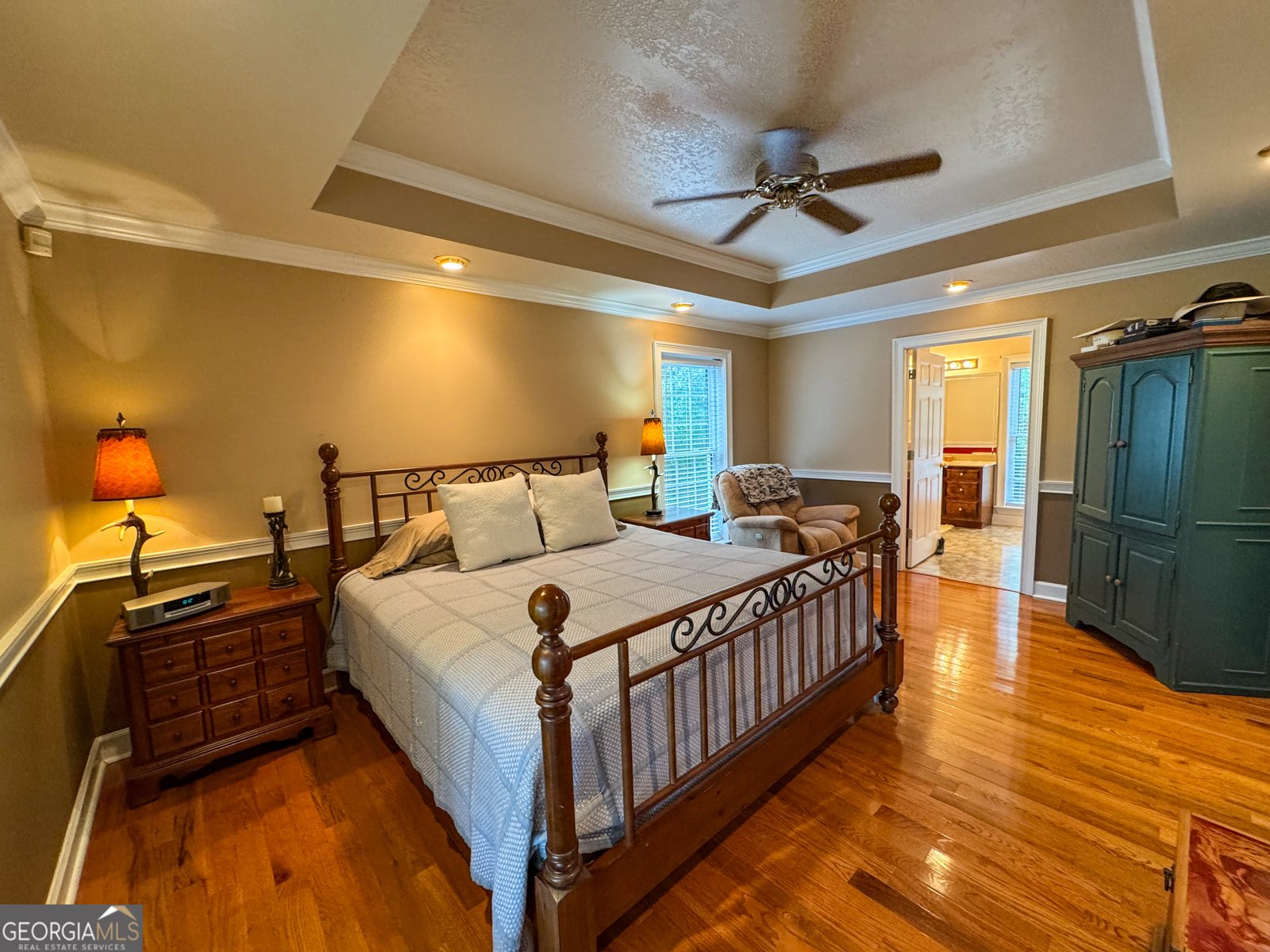 2404 Corinth Poseyville Road Bremen - 26