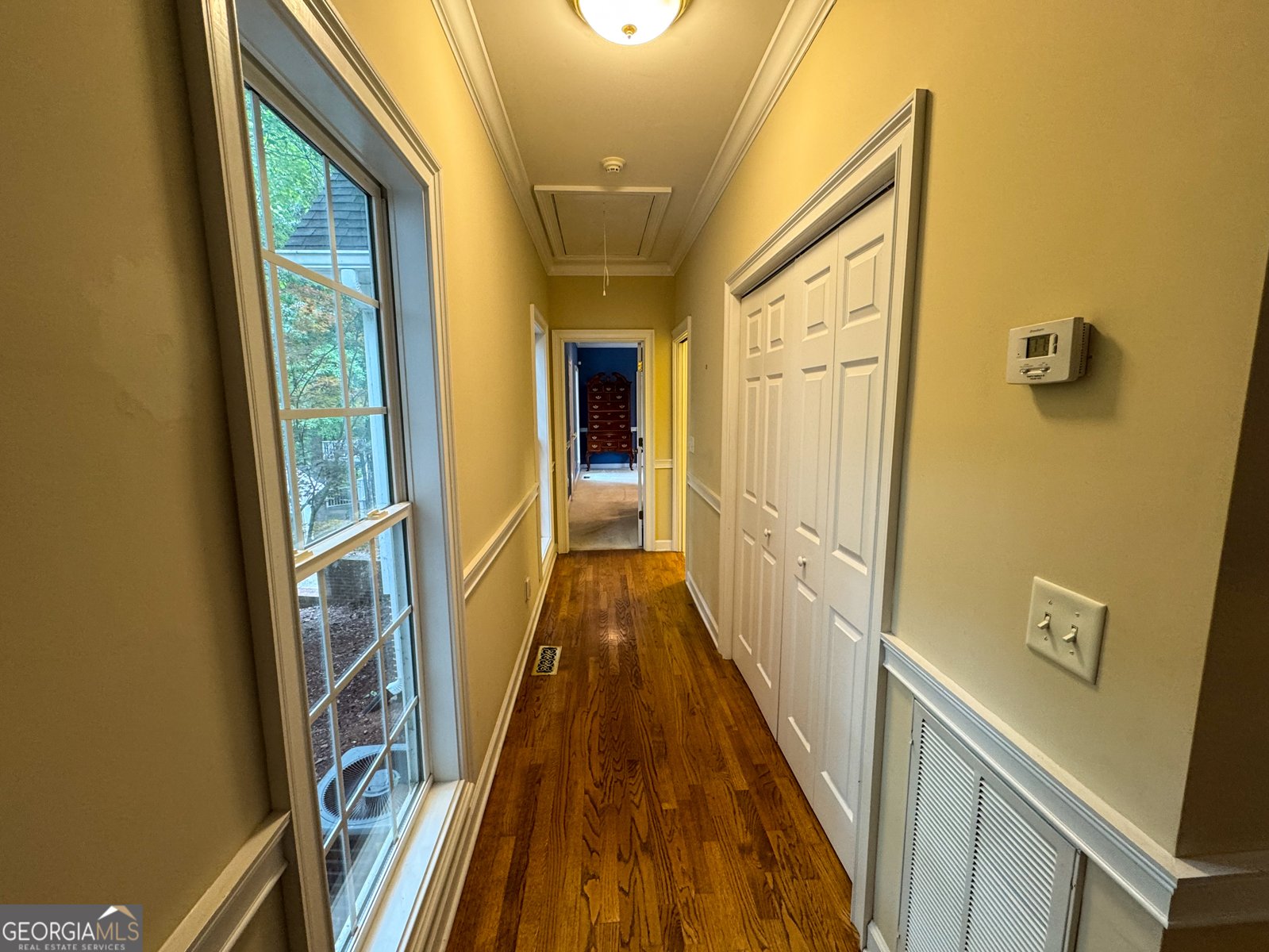 2404 Corinth Poseyville Road Bremen - 32