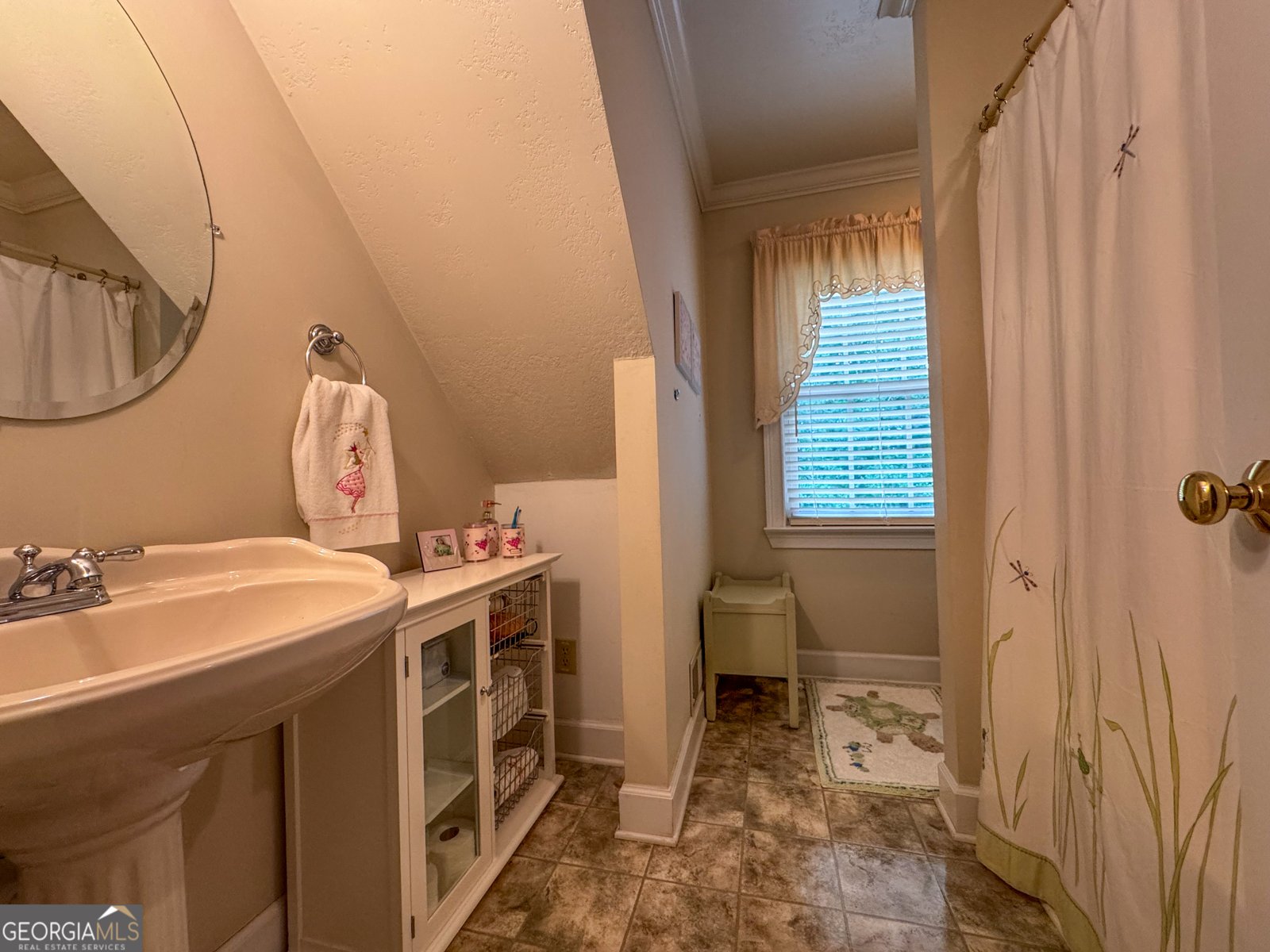 2404 Corinth Poseyville Road Bremen - 34