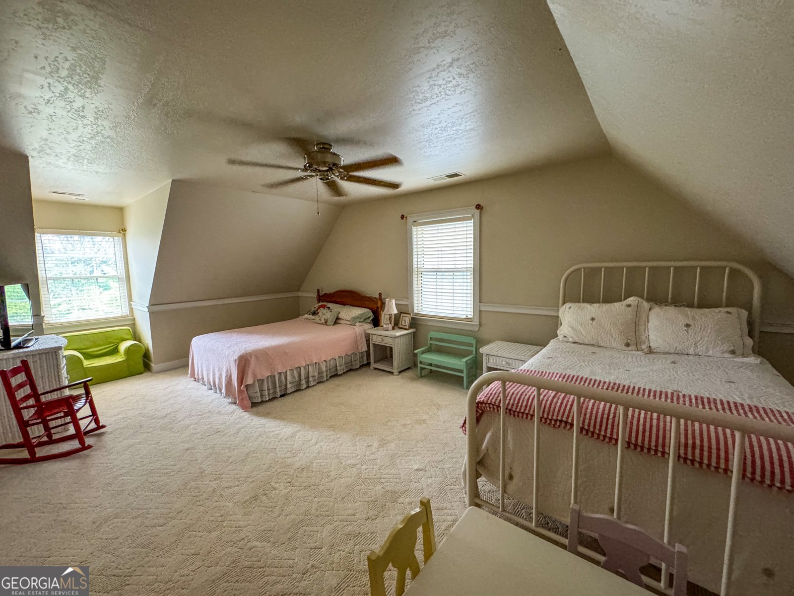 2404 Corinth Poseyville Road Bremen - 35