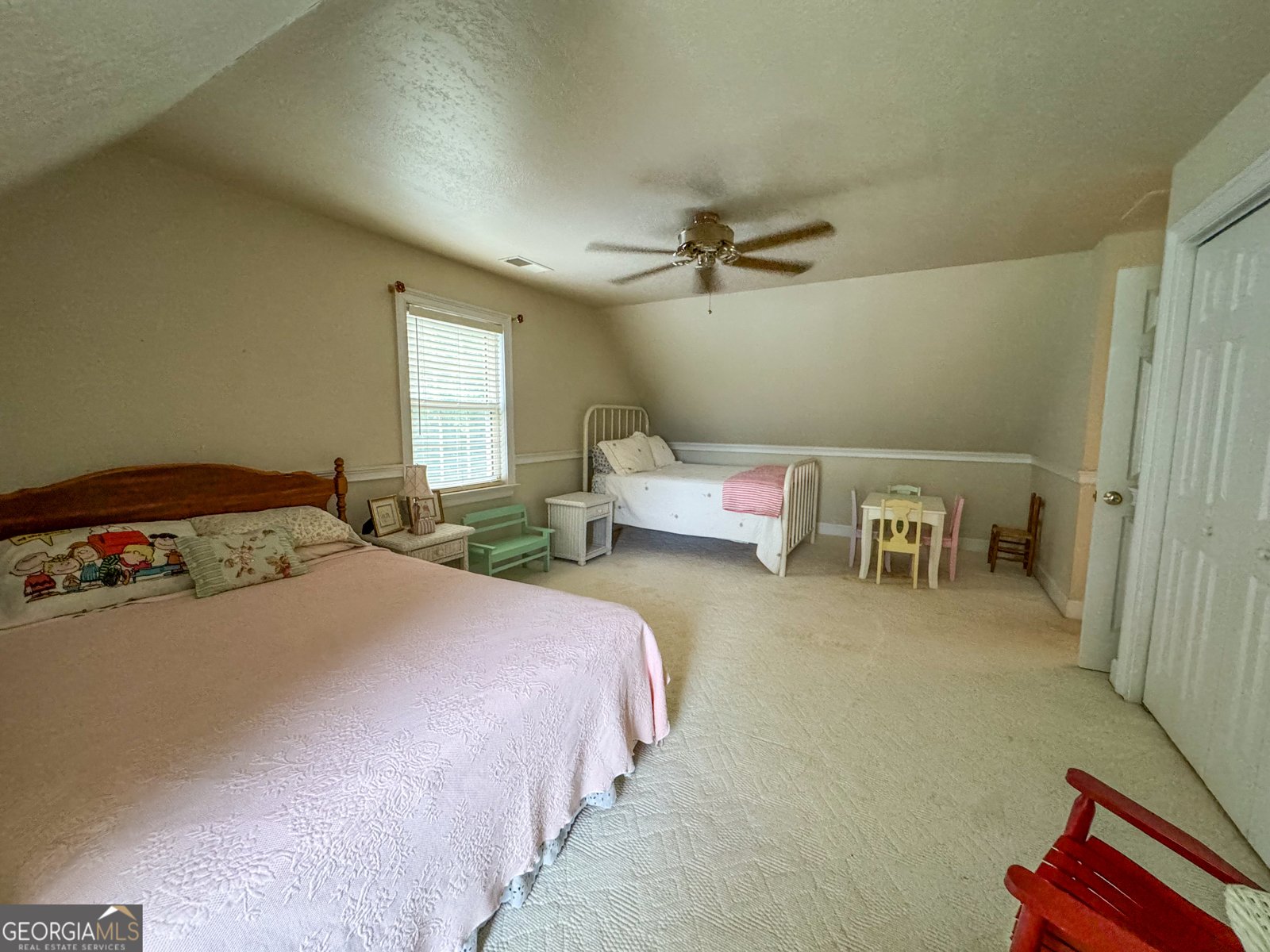 2404 Corinth Poseyville Road Bremen - 36