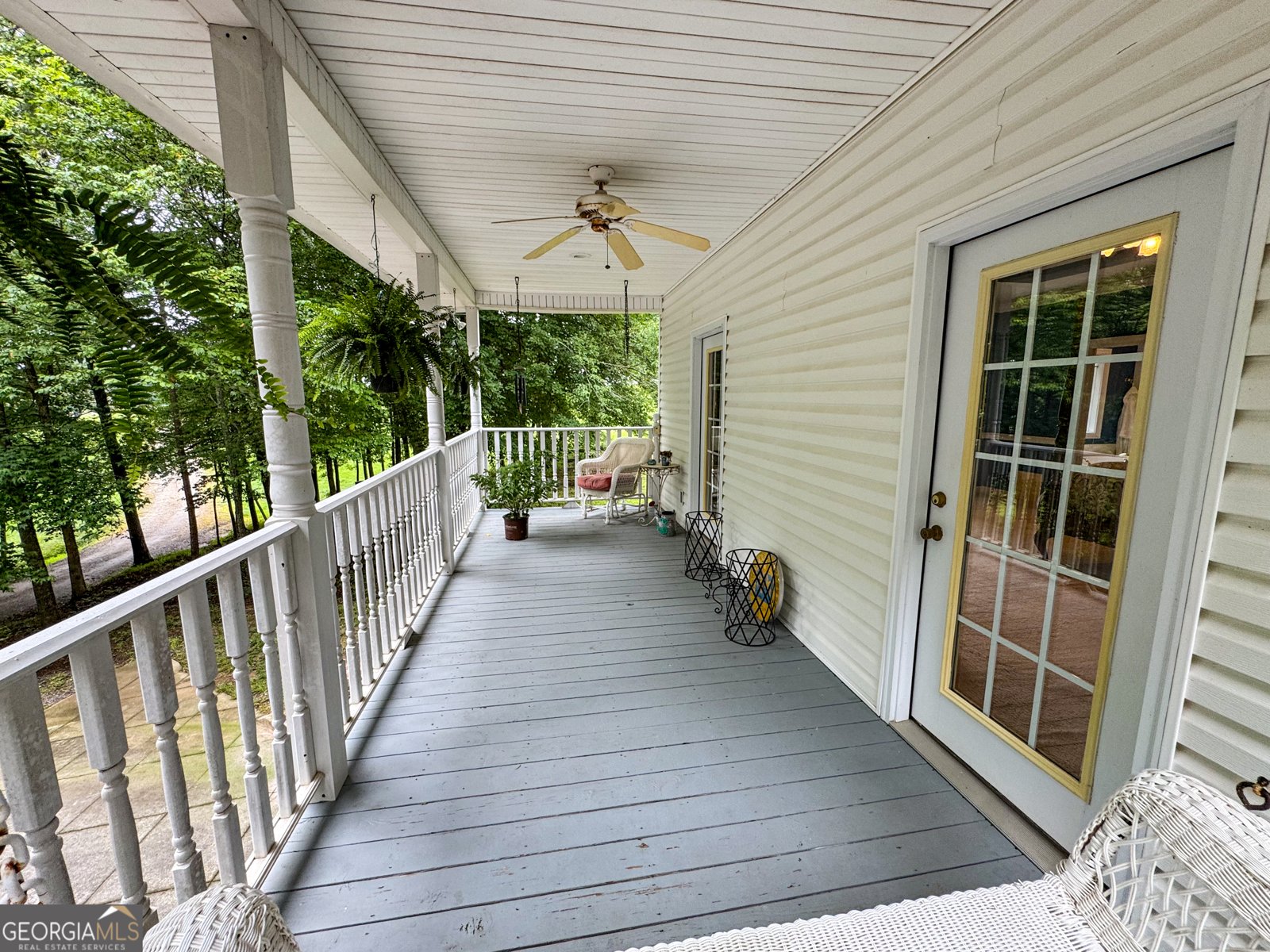 2404 Corinth Poseyville Road Bremen - 38