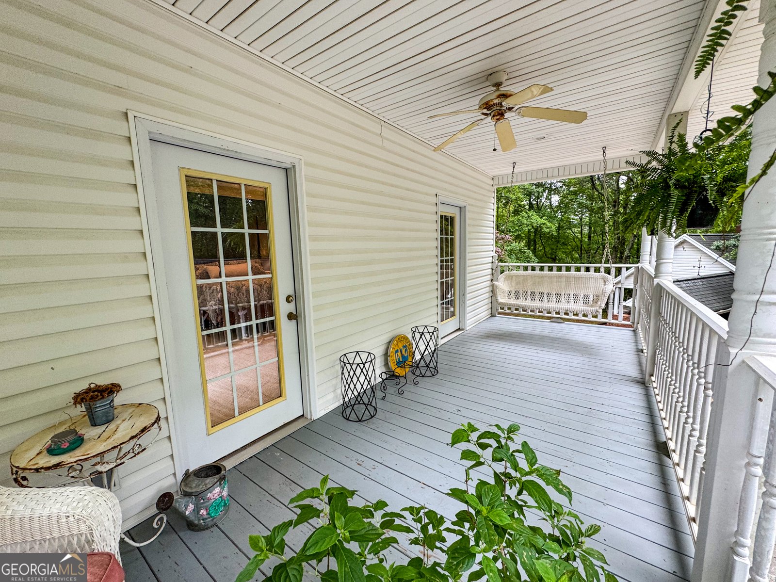 2404 Corinth Poseyville Road Bremen - 39
