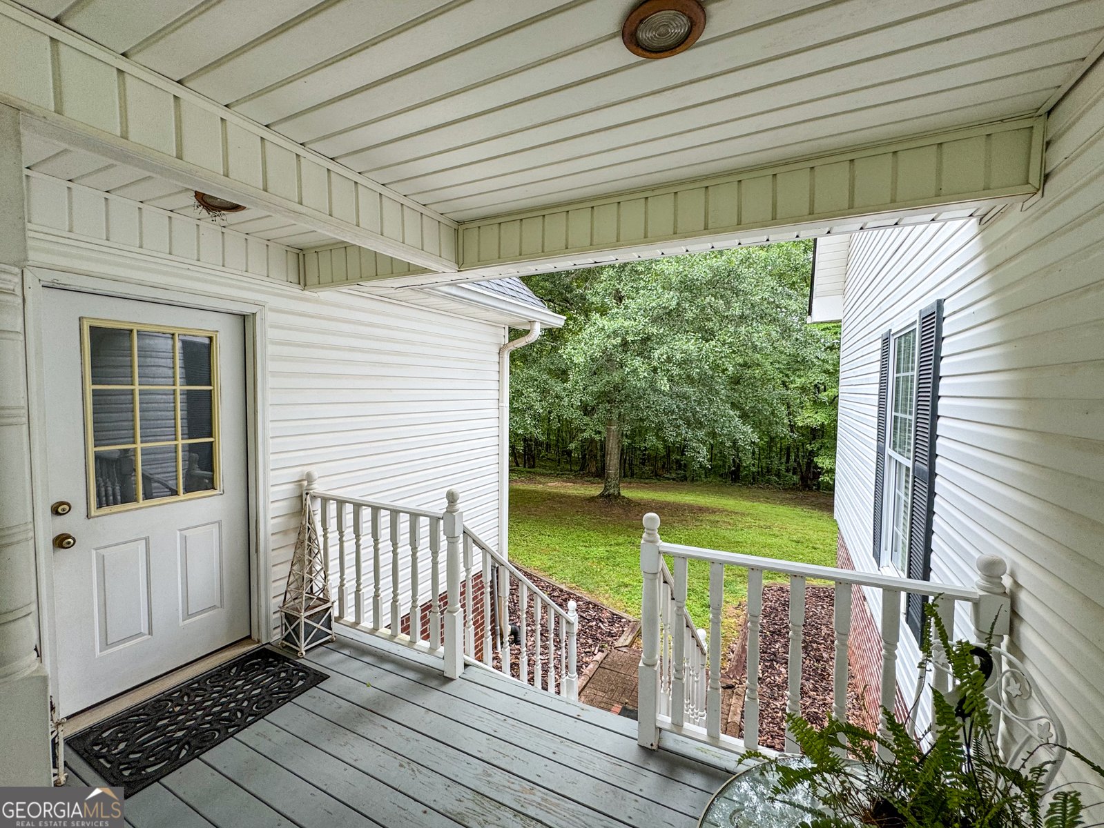 2404 Corinth Poseyville Road Bremen - 40