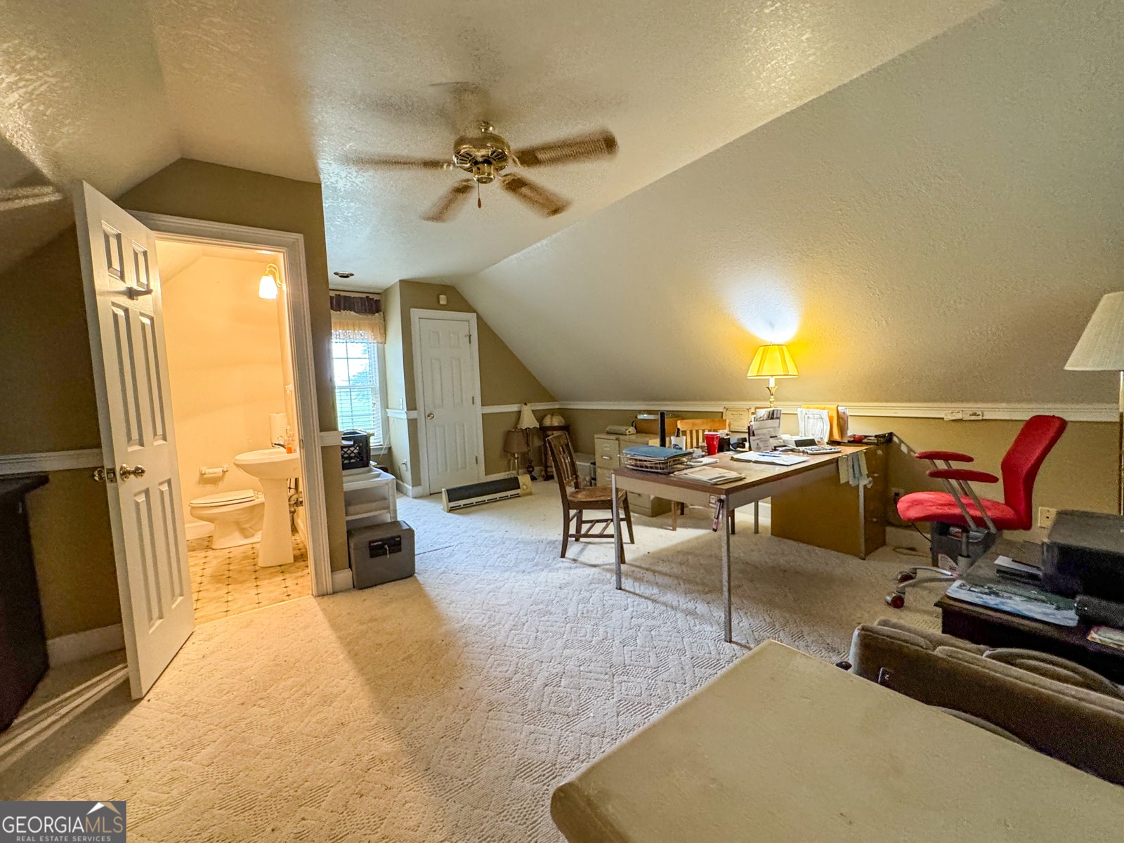 2404 Corinth Poseyville Road Bremen - 45