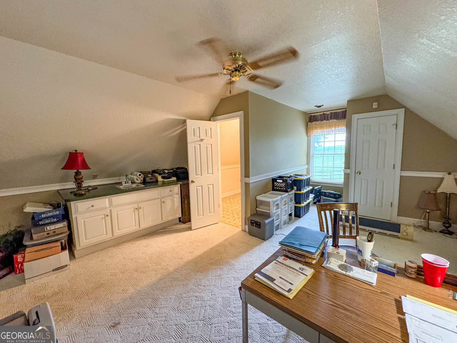 2404 Corinth Poseyville Road Bremen - 46