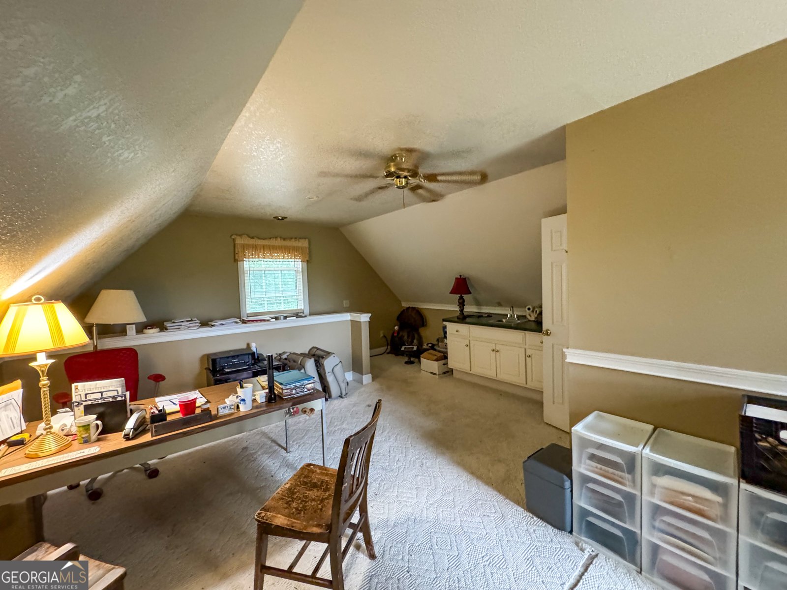 2404 Corinth Poseyville Road Bremen - 48