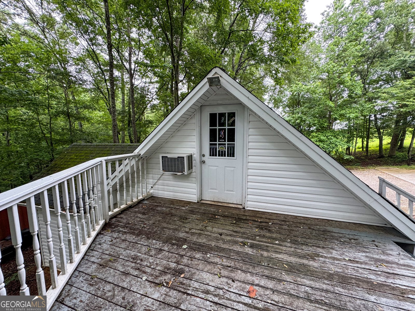 2404 Corinth Poseyville Road Bremen - 54