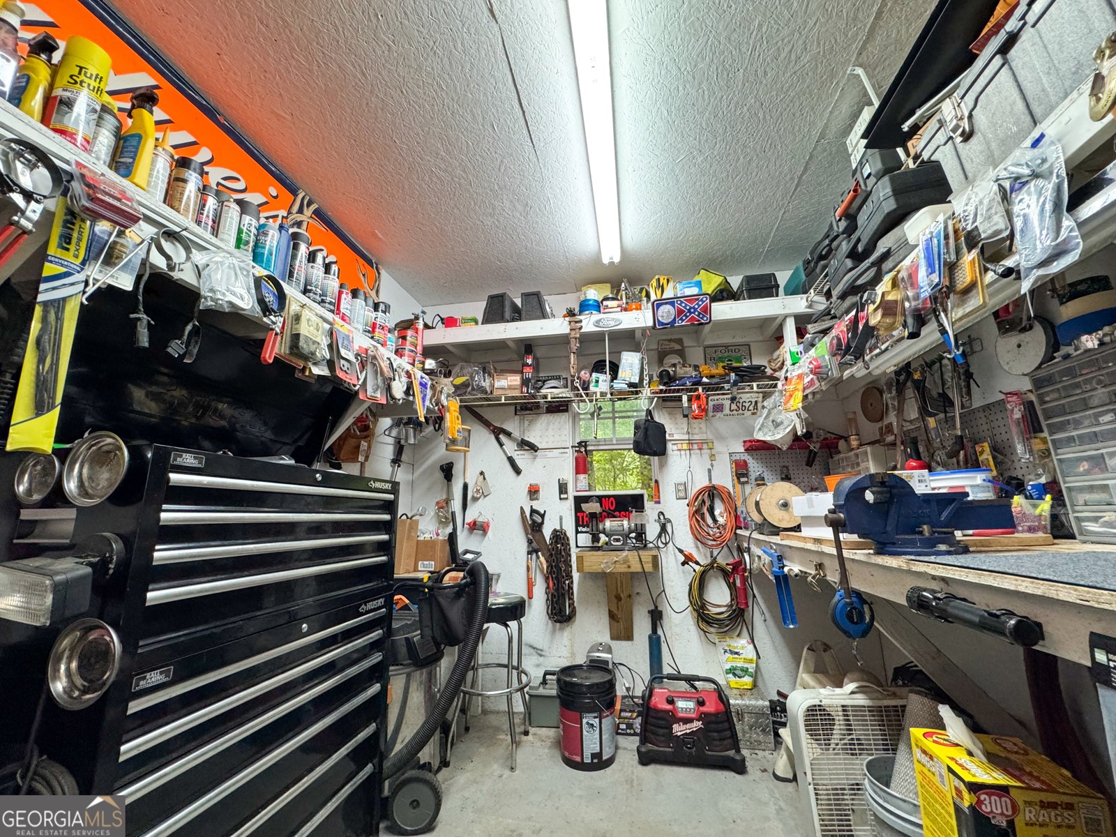 2404 Corinth Poseyville Road Bremen - 55