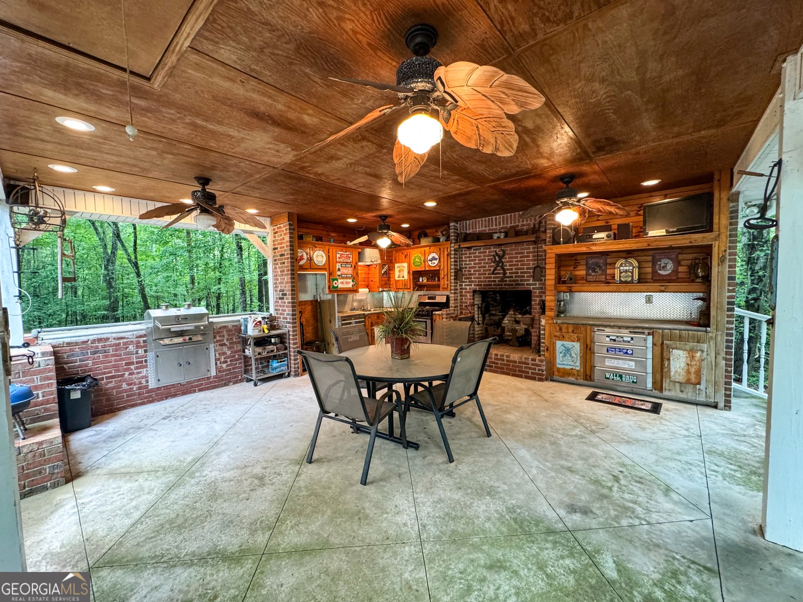2404 Corinth Poseyville Road Bremen - 59