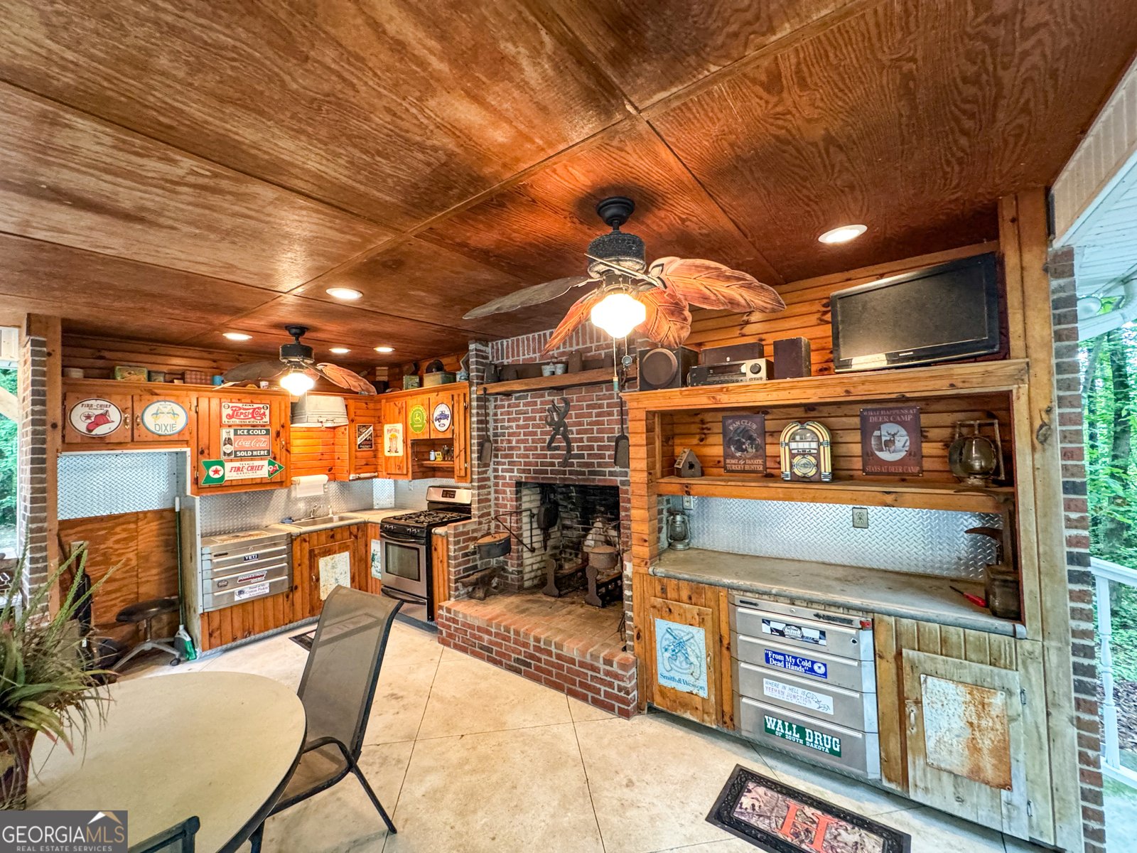 2404 Corinth Poseyville Road Bremen - 60