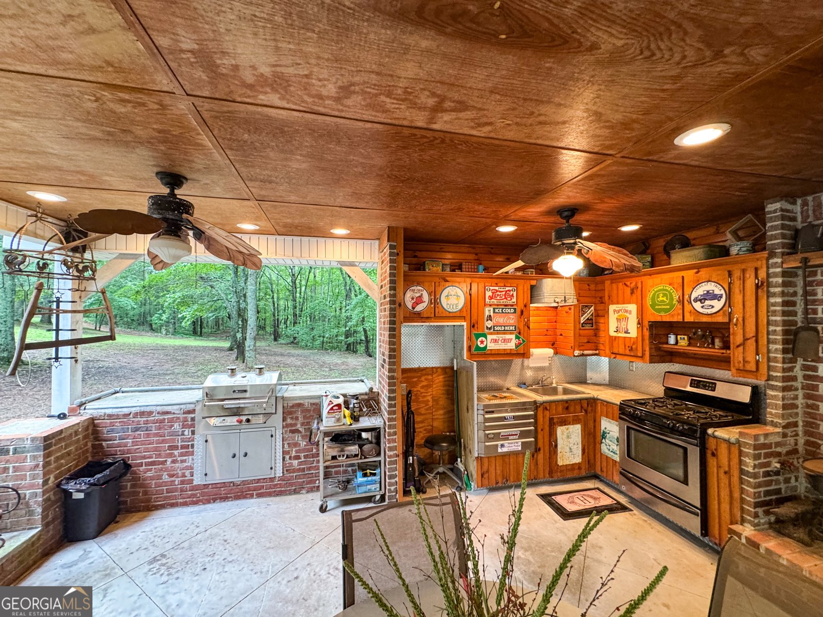 2404 Corinth Poseyville Road Bremen - 61