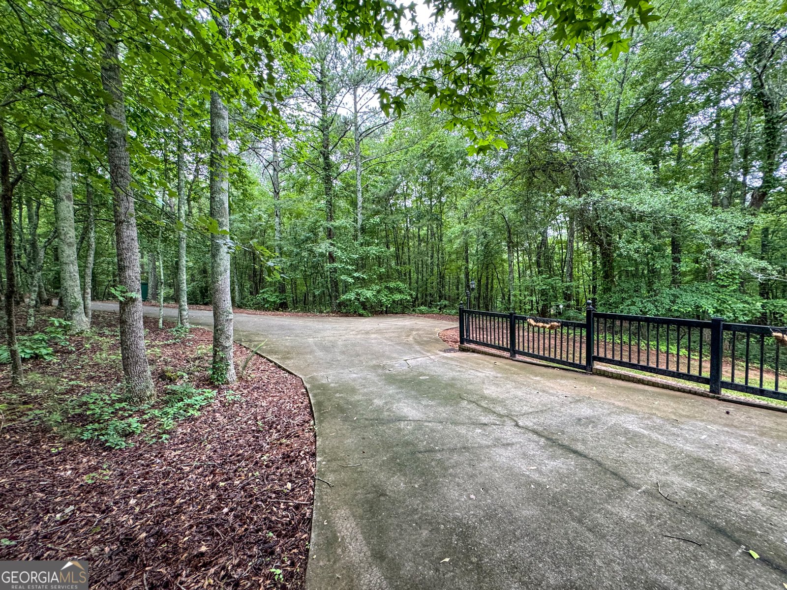 2404 Corinth Poseyville Road Bremen - 63