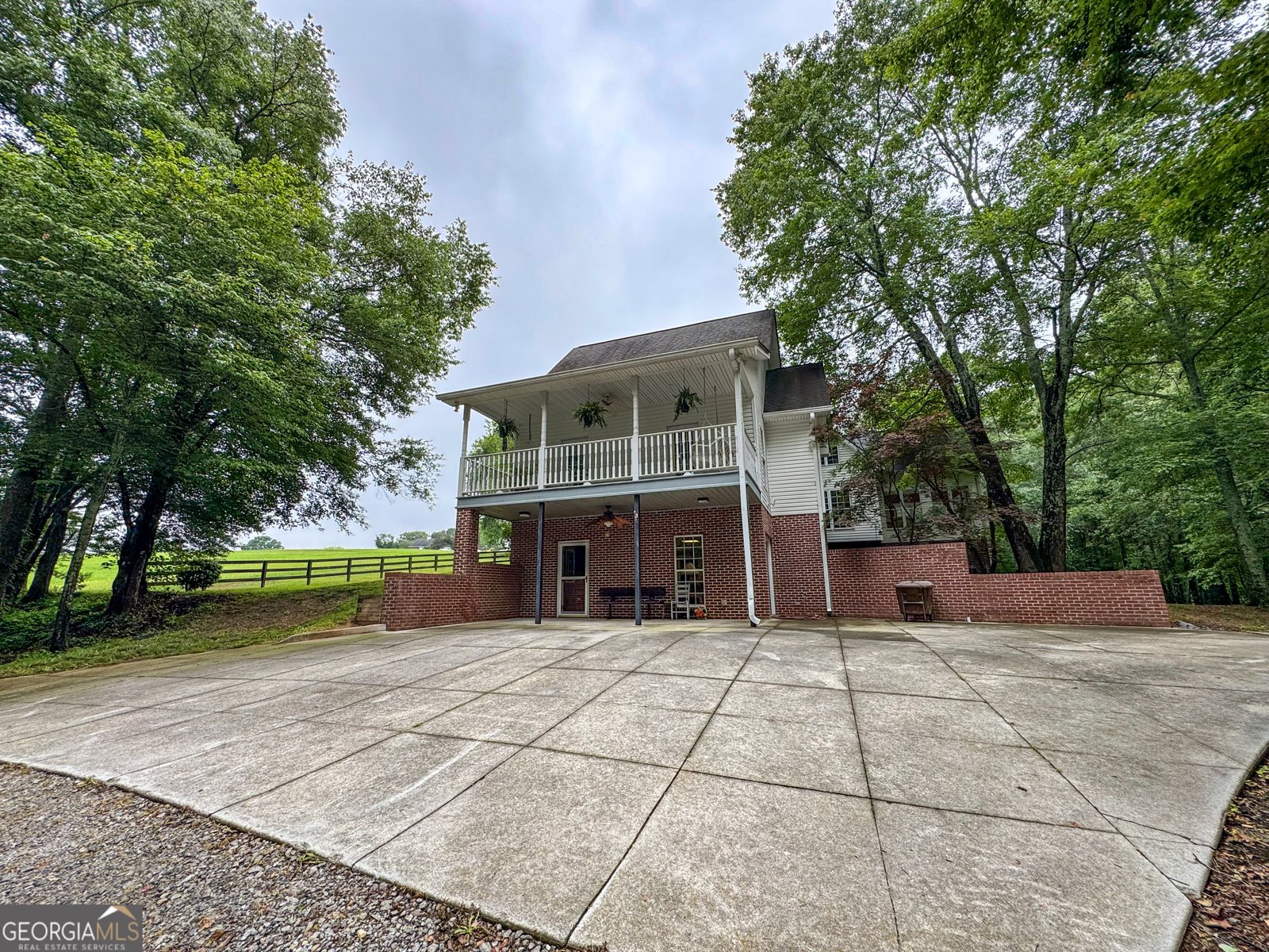 2404 Corinth Poseyville Road Bremen - 64