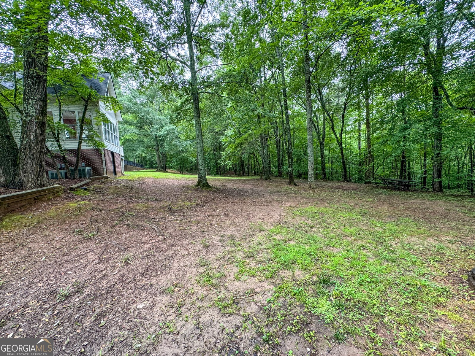 2404 Corinth Poseyville Road Bremen - 66