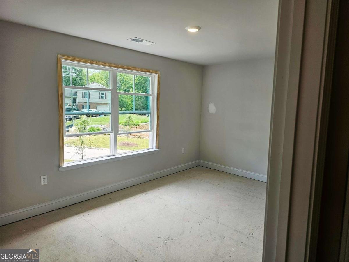 305 Melanie Court Bowdon - 4