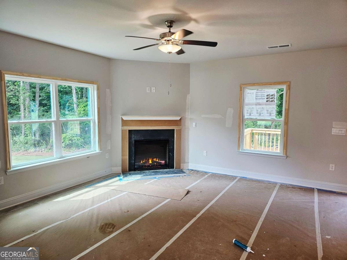 305 Melanie Court Bowdon - 8