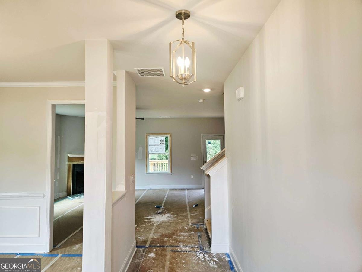 305 Melanie Court Bowdon - 9