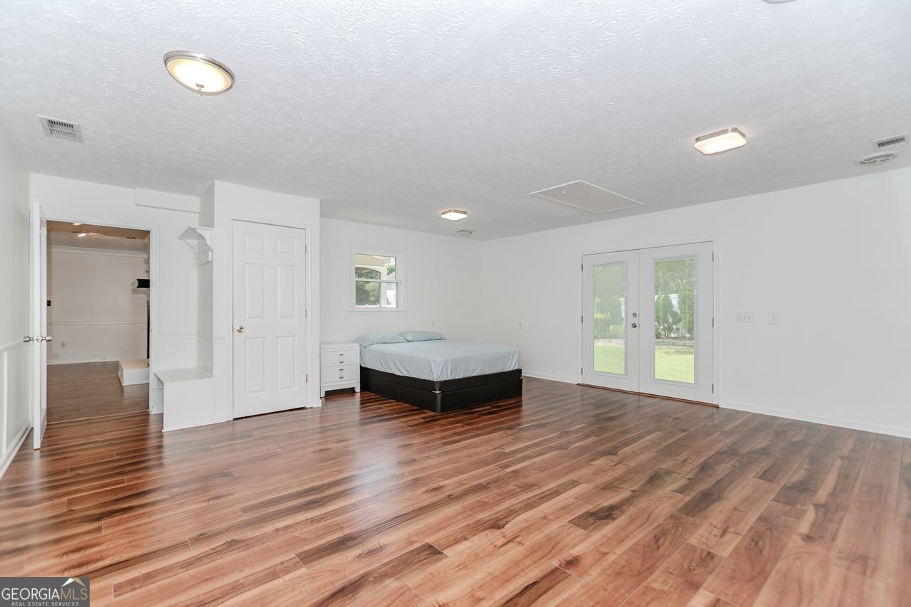 4308 CREEK BROOK Drive Peachtree Corners - 11
