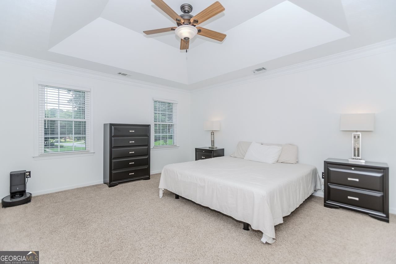 4308 CREEK BROOK Drive Peachtree Corners - 13