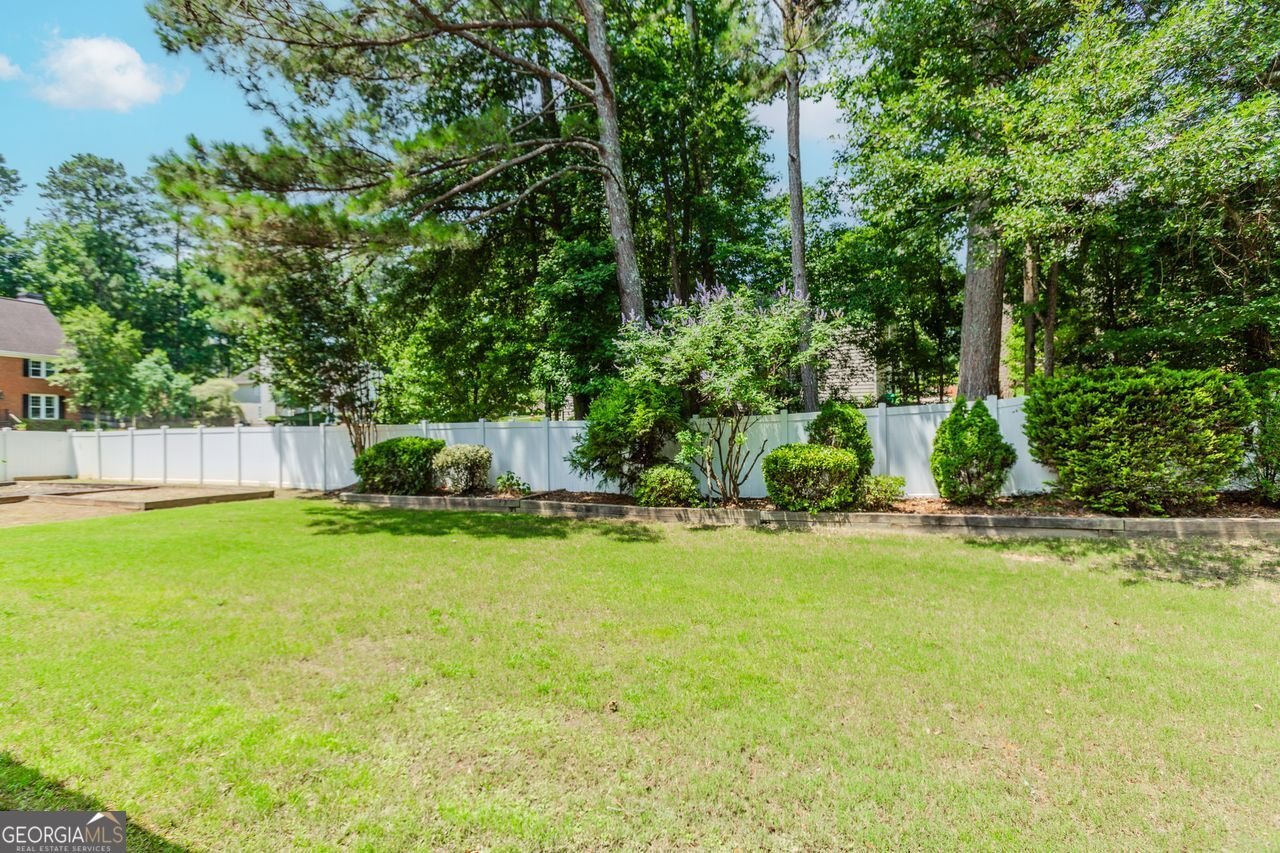 4308 CREEK BROOK Drive Peachtree Corners - 14
