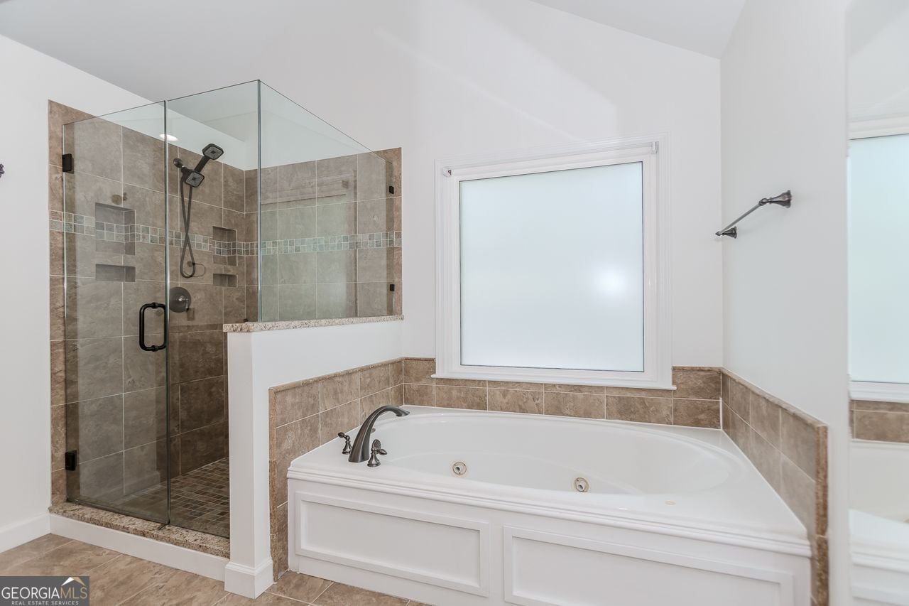 4308 CREEK BROOK Drive Peachtree Corners - 15