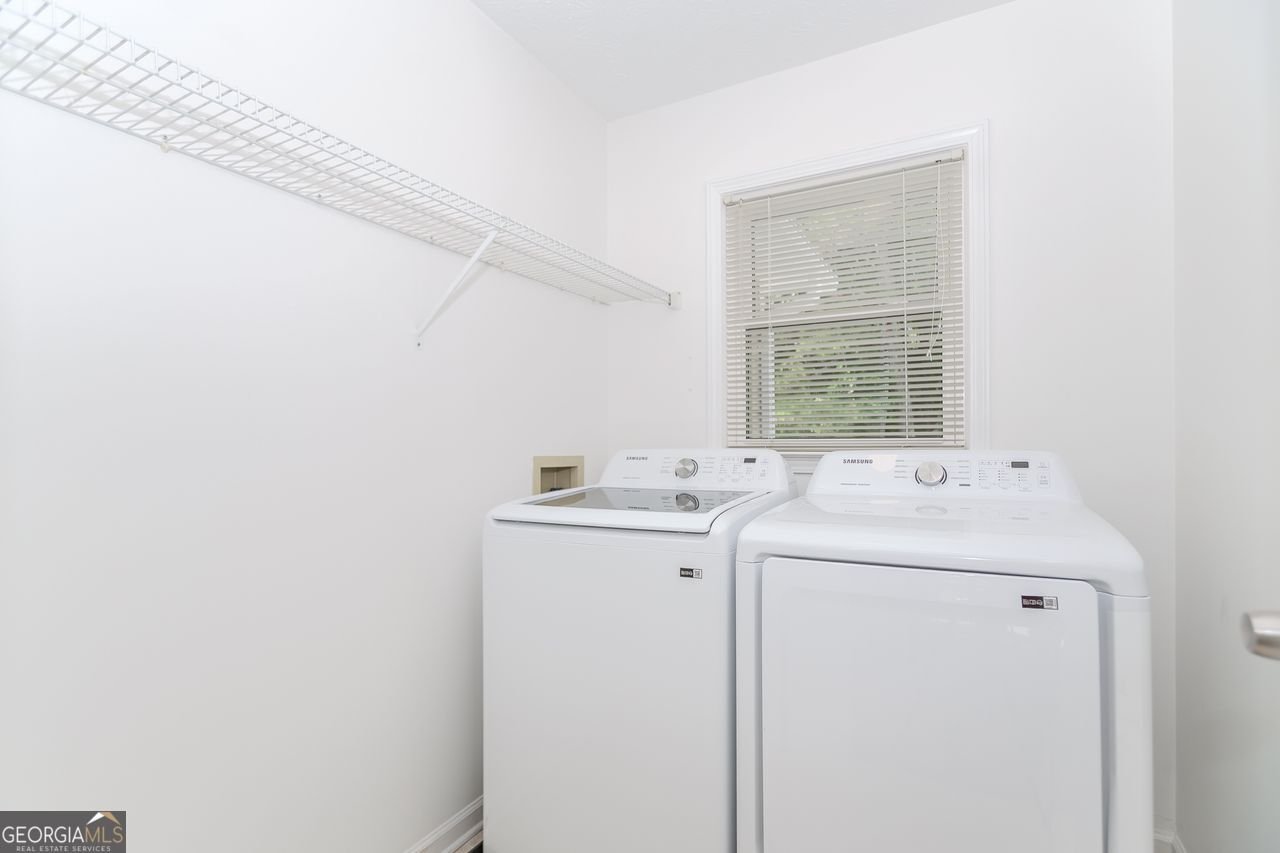 4308 CREEK BROOK Drive Peachtree Corners - 19