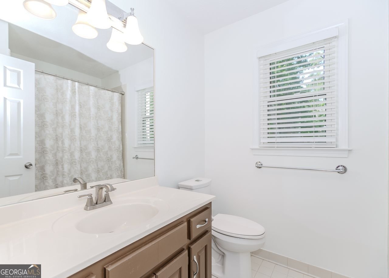 4308 CREEK BROOK Drive Peachtree Corners - 21