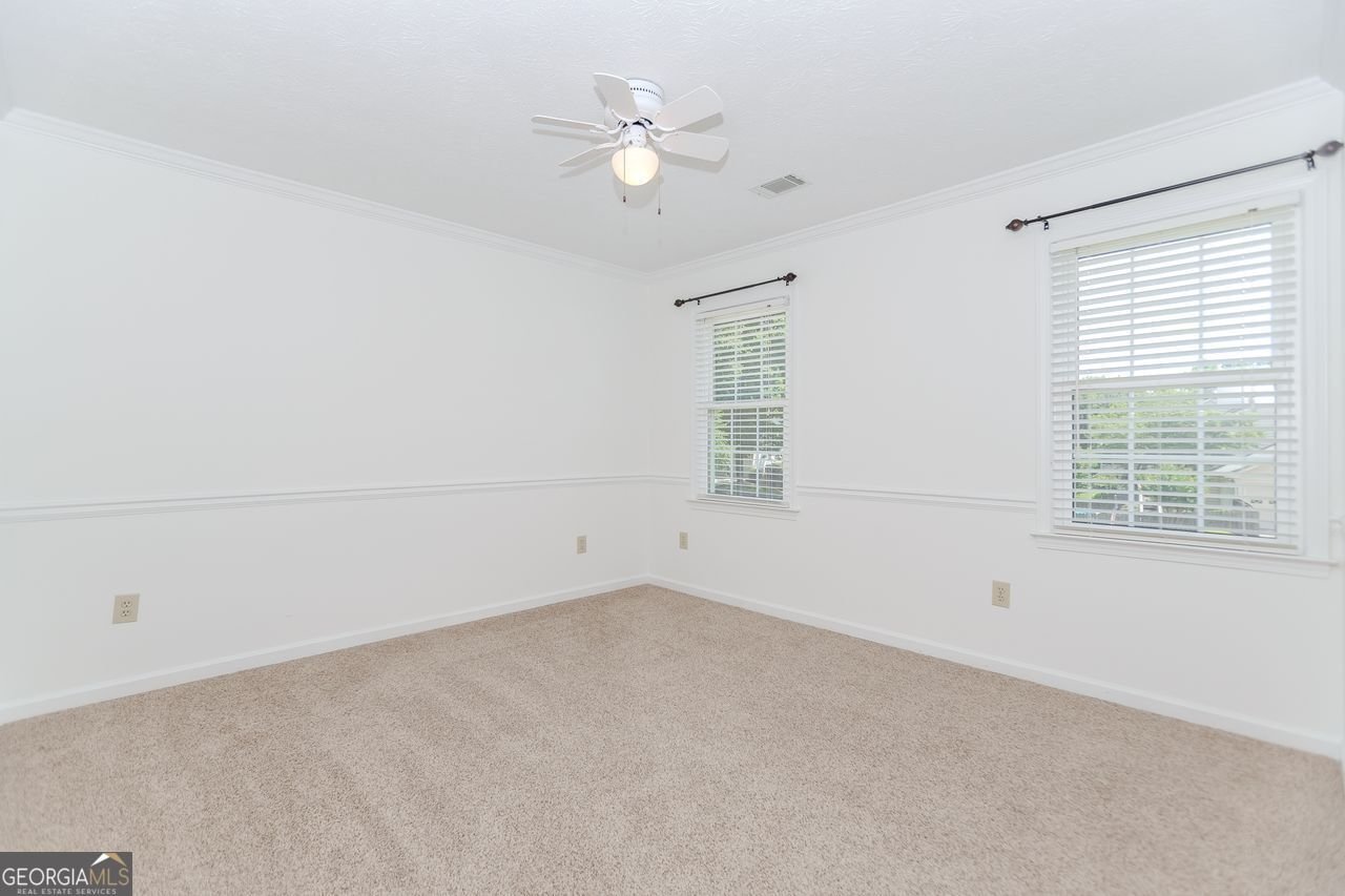 4308 CREEK BROOK Drive Peachtree Corners - 23