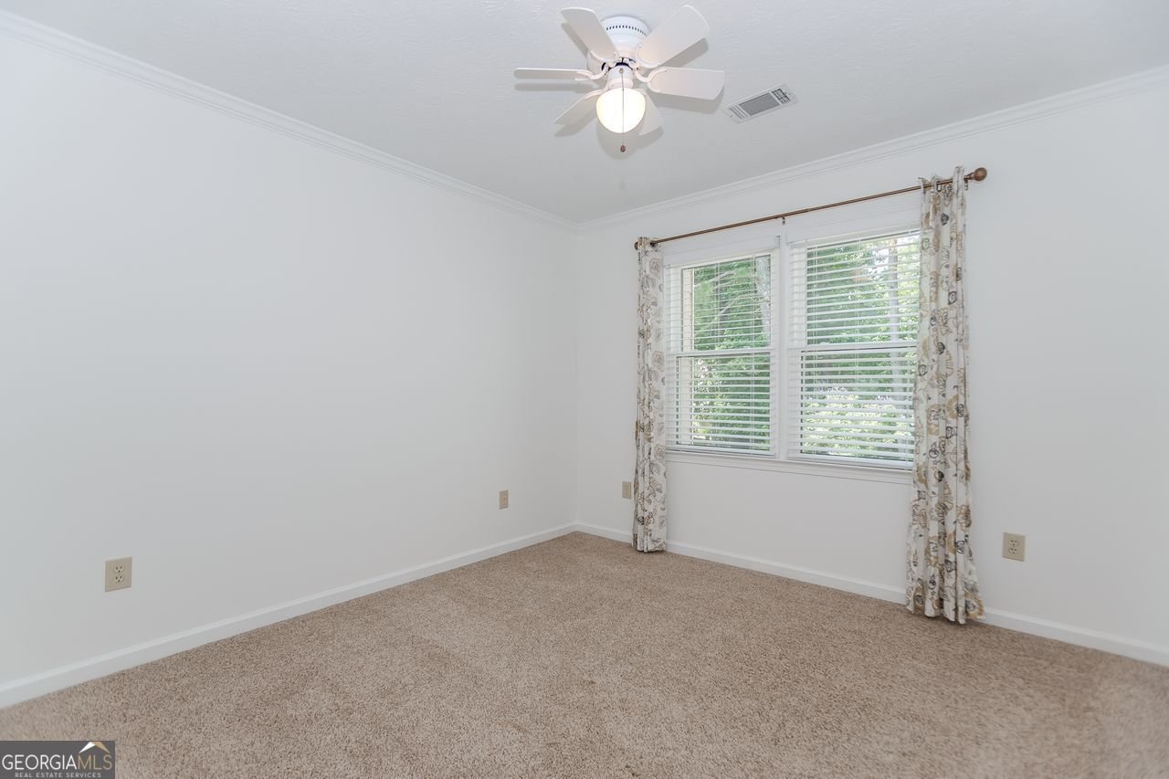 4308 CREEK BROOK Drive Peachtree Corners - 26