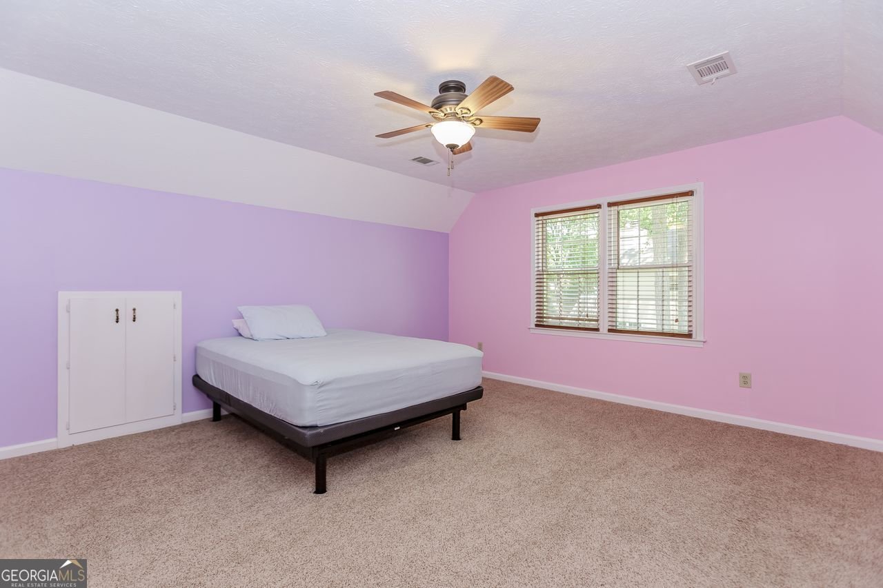 4308 CREEK BROOK Drive Peachtree Corners - 29