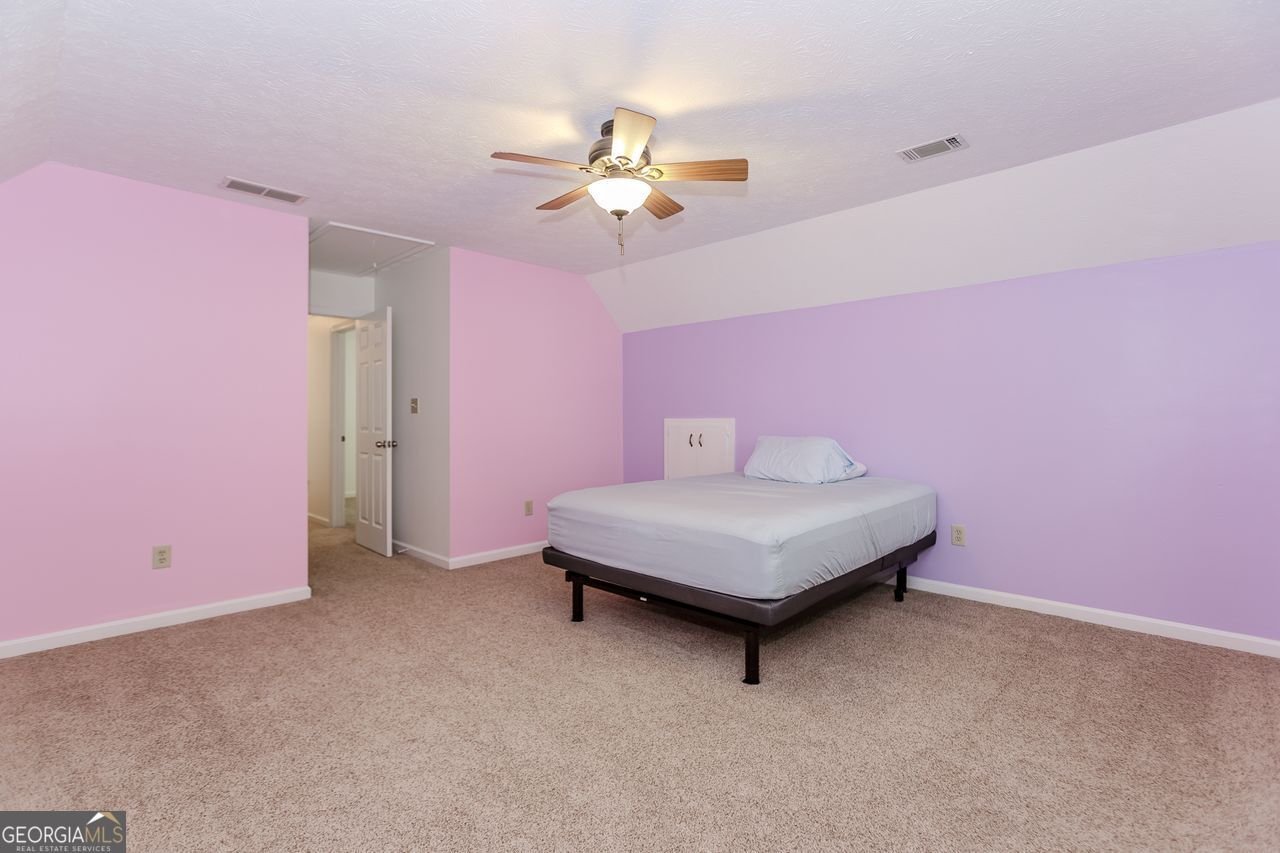4308 CREEK BROOK Drive Peachtree Corners - 31