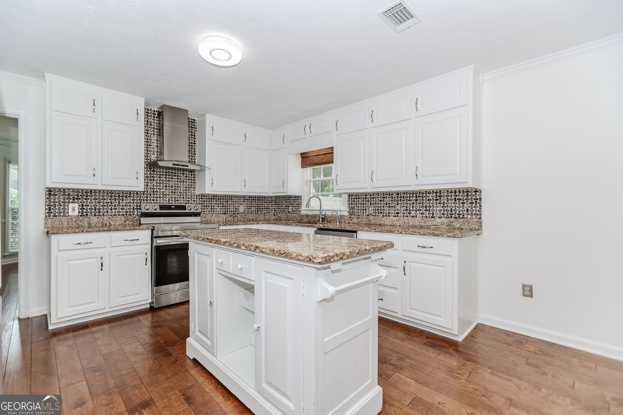 4308 CREEK BROOK Drive Peachtree Corners - 34