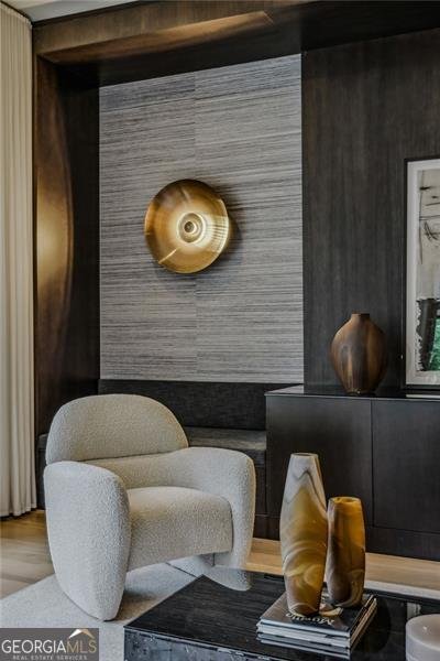 1301 Peachtree Street Atlanta - 11