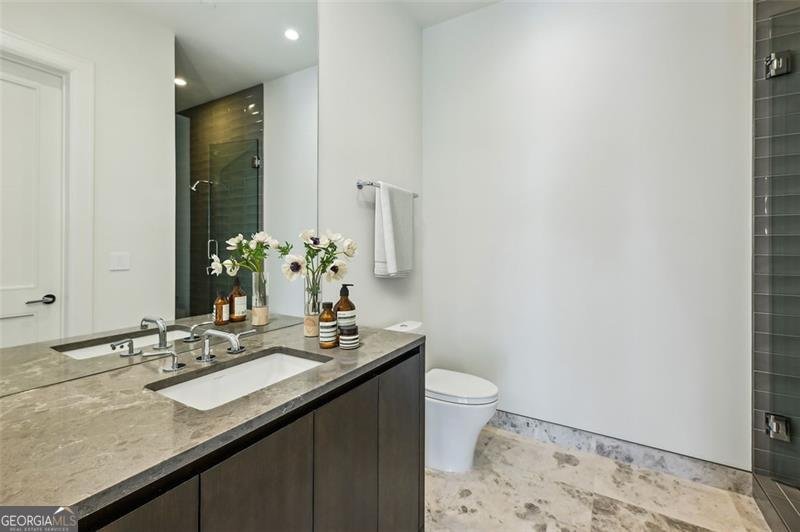 1301 Peachtree Street Atlanta - 19