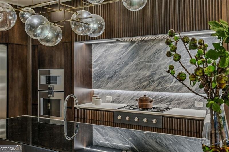 1301 Peachtree Street Atlanta - 7